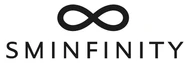 SMINFINITY